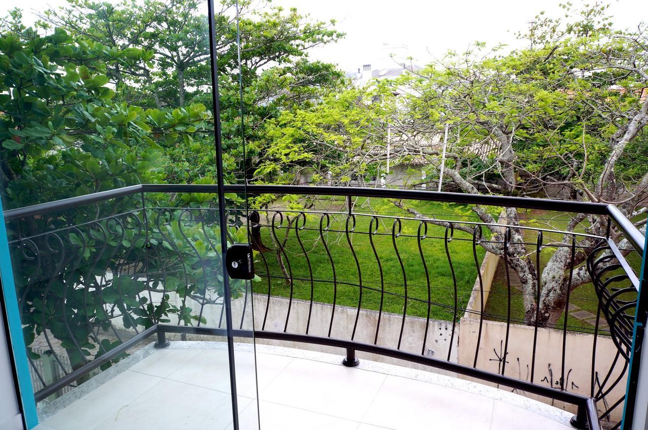 Suite with Balcony,539887389:JPEG