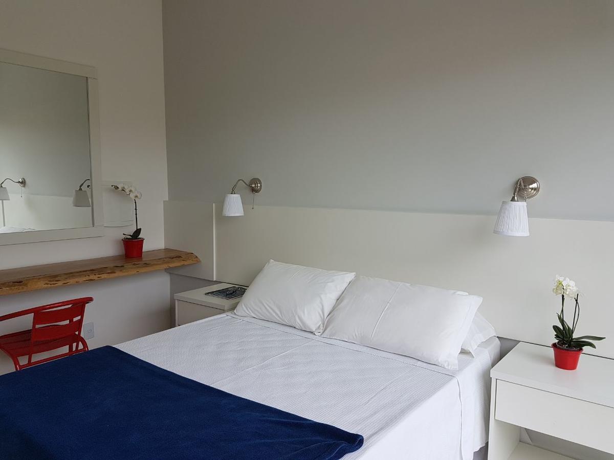 Double or Twin Suite,664206267:JPEG