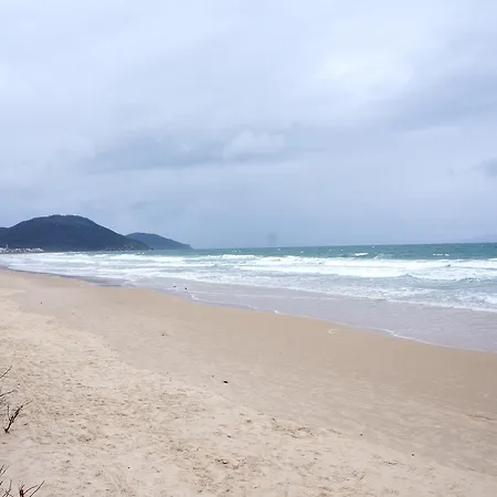 Florinn Praia Hotel-3